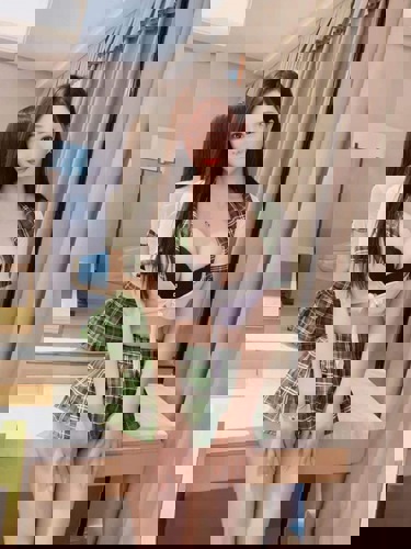 Wanli15 - +4915114308110, +491511-4308110, 01511-4308110