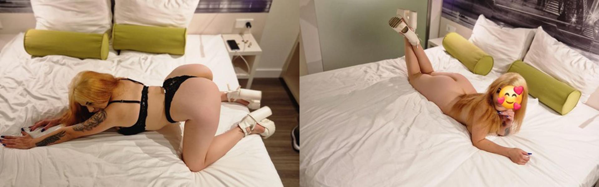 Gambar Header Profil