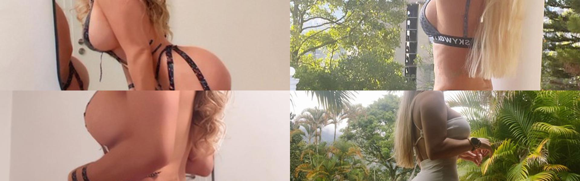 Εικόνα κεφαλίδας προφίλ