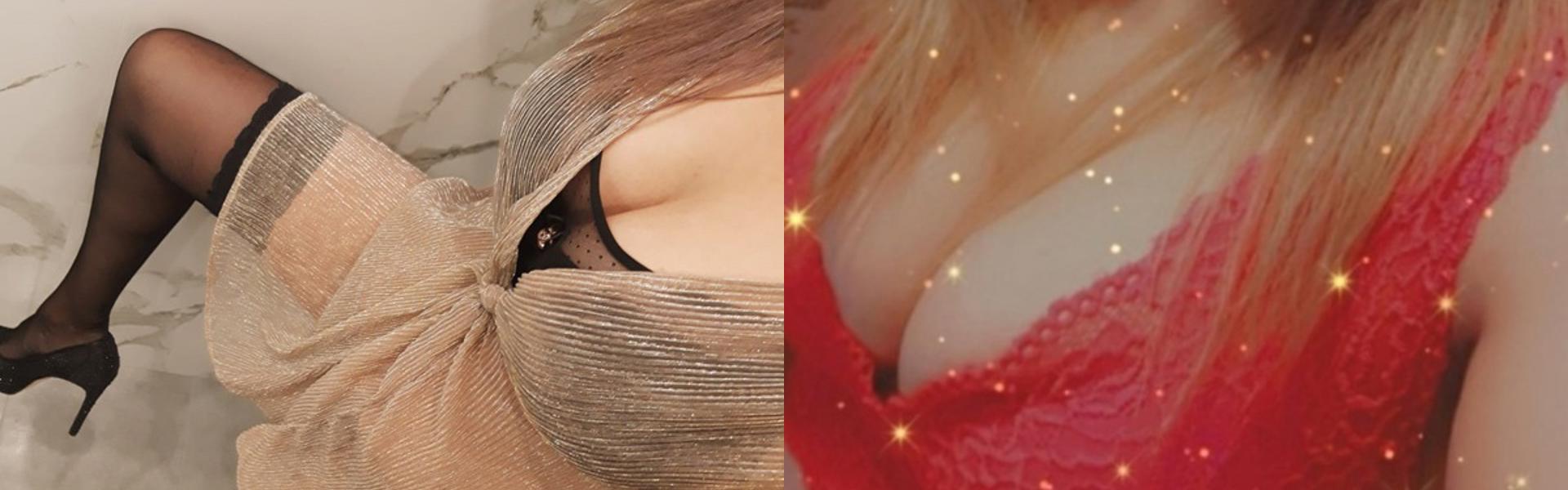 Imagen de encabezado del perfil