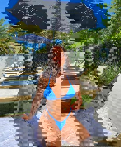 Louisa9 - +2349116728215, +234911-672 8215, 0911-672-8215