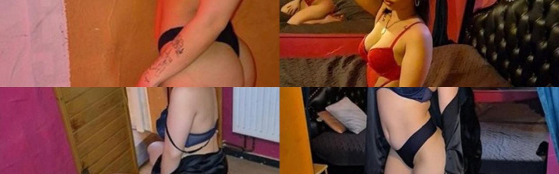 ภาพส่วนหัวโปรไฟล์