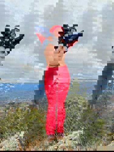 Honera - +447728223740, +447728-223740, 07728-223740