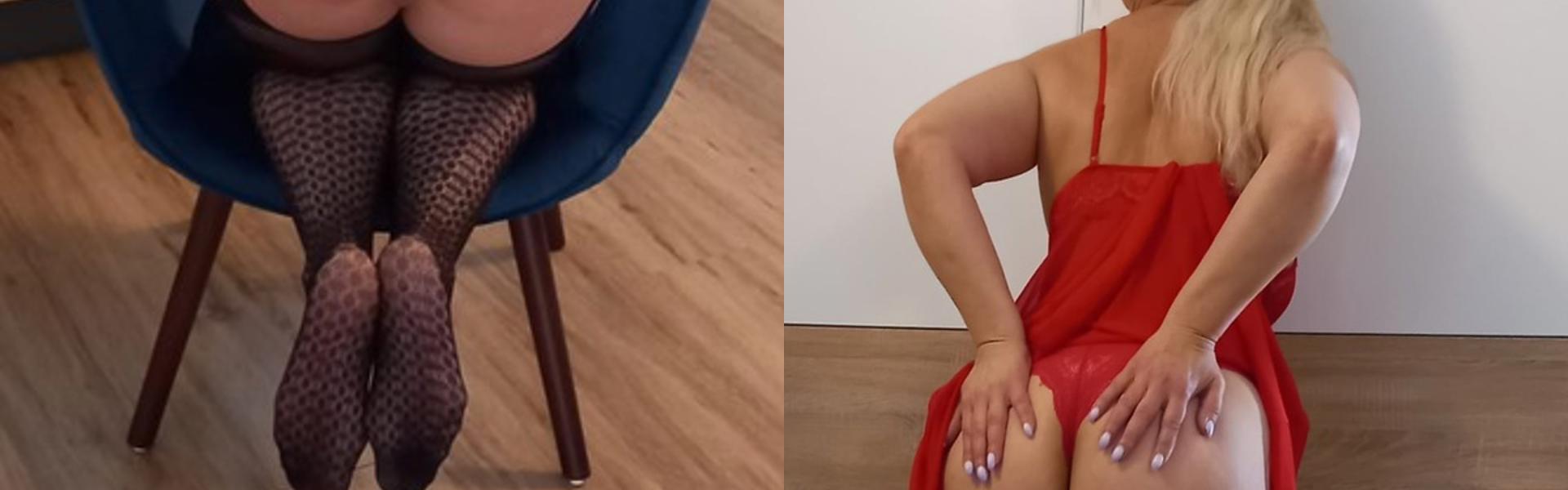 Profiilin otsikkokuva