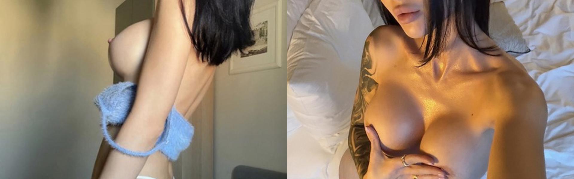 Zdjęcie nagłówka profilu