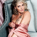 Immagine del profilo