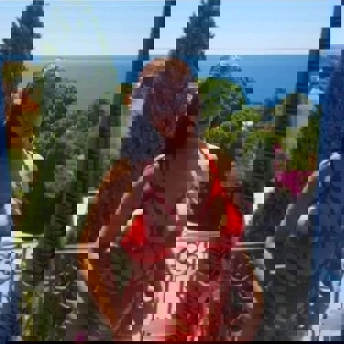 LoraGanzNeu3 - +4933780009317, +493378-0009317, 03378-0009317