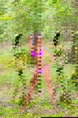 Vivian17 - +491747401865, +49174-7401865, 0174-7401865