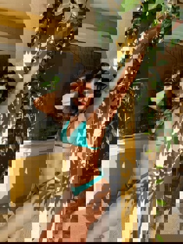 VALERIAGANZNEU157 - +4915779007229, +491577-9007229, 01577-9007229