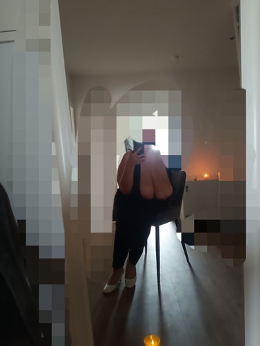 DeutscheLadymitNaturOberweite - +4917614867796, +49176-14867796, 0176-14867796