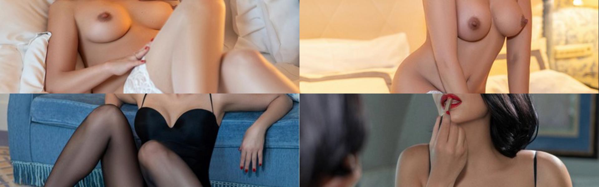 Зображення заголовка профілю