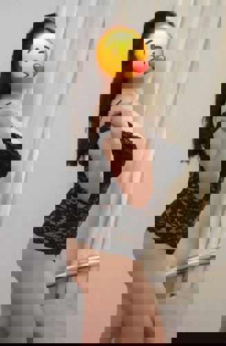 Laura26JampMisa25J - +4917613757045, +49176-13757045, 0176-13757045