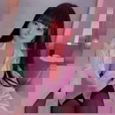 Εικόνα προφίλ