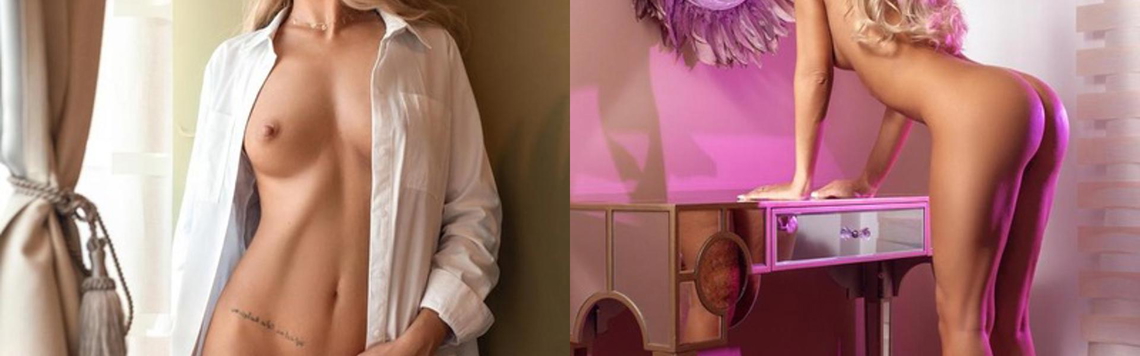 Зображення заголовка профілю