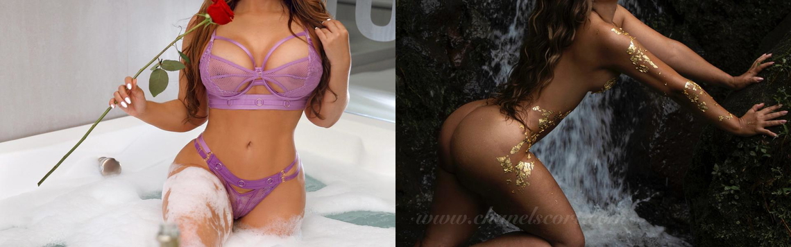 Profiilin otsikkokuva