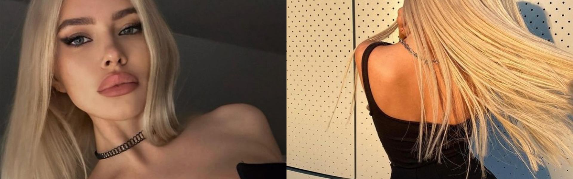 プロフィールヘッダー画像