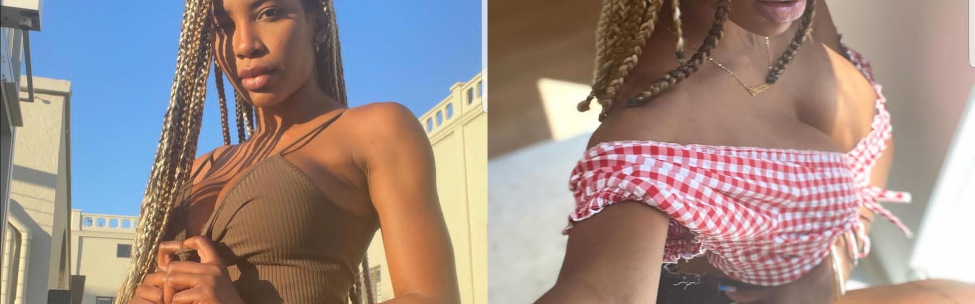 Imagine antet profil