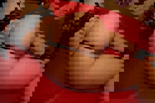 Michele1 - +4915124761831, +491512-4761831, 01512-4761831