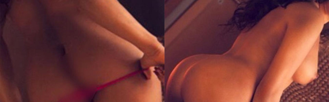 Profiel-headerafbeelding