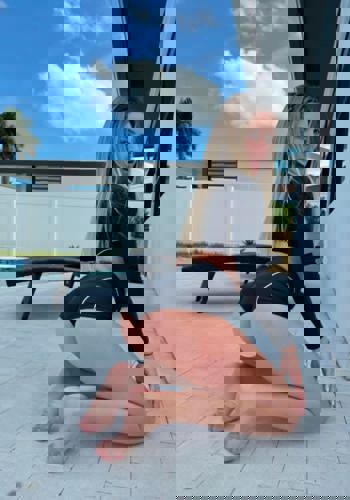 Perlla - +351966152750, +351966-152 750, 966-152-750