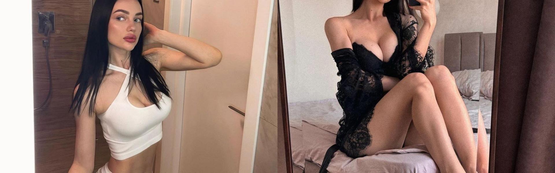 Заглавно изображение на профила