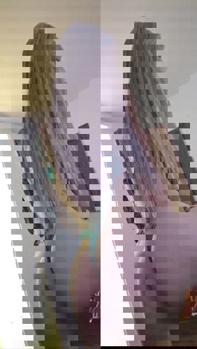 Kassandra1521 - +4915215220929, +491521-5220929, 01521-5220929