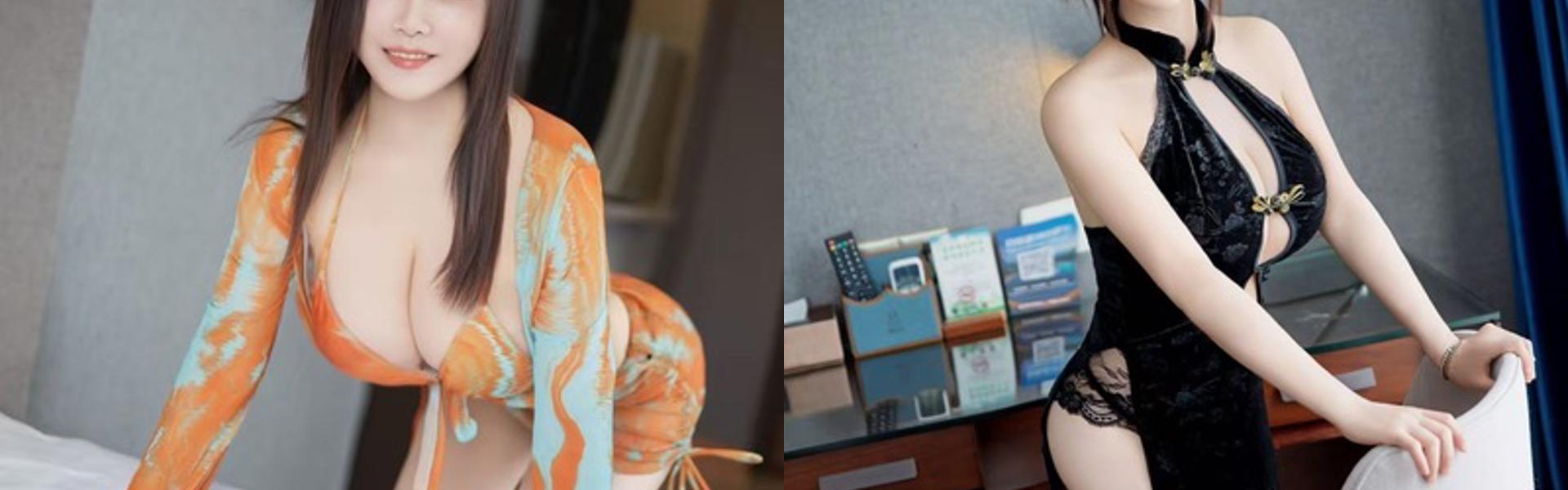 ภาพส่วนหัวโปรไฟล์