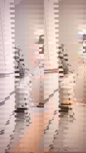 BinhAn157 - +4915788815774, +491578-8815774, 01578-8815774