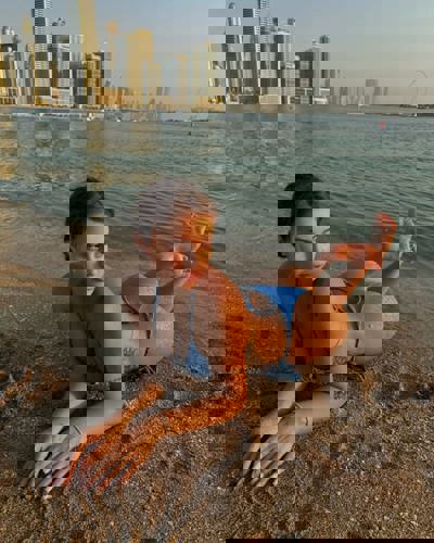 Sofia741 - +447418352246, +447418-352246, 07418-352246