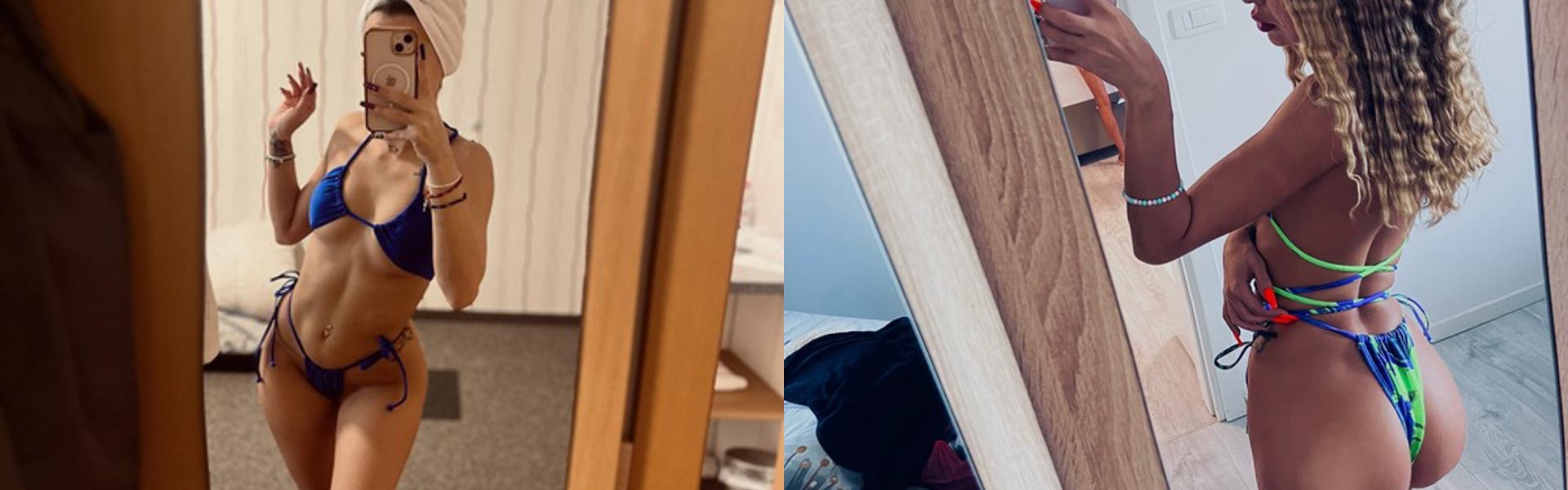 תמונת כותרת הפרופיל