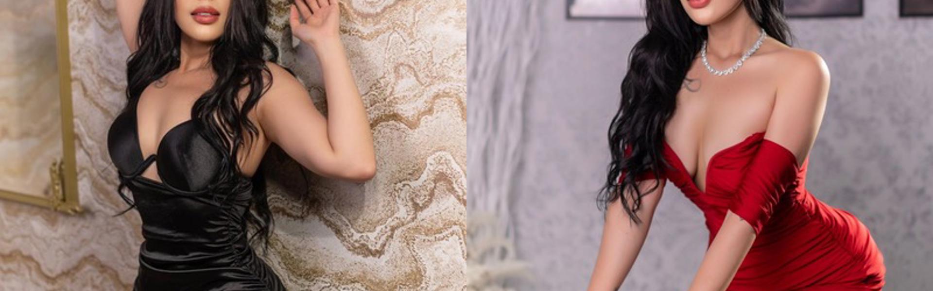 Profile Header Image