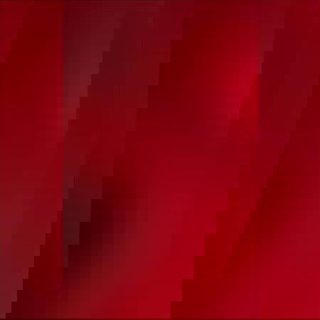 TopEmmyMitAV1 - +4915214766905, +491521-4766905, 01521-4766905