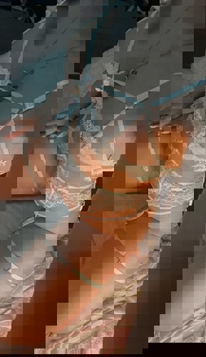 NEUERIKA - +4915214944020, +491521-4944020, 01521-4944020