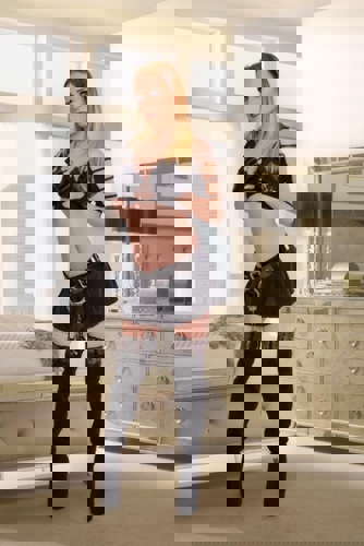 TSSelena - +491787505938, +49178-7505938, 0178-7505938