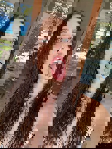 Sexandmassages - +37120097398, +37120-097 398, 20-097-398