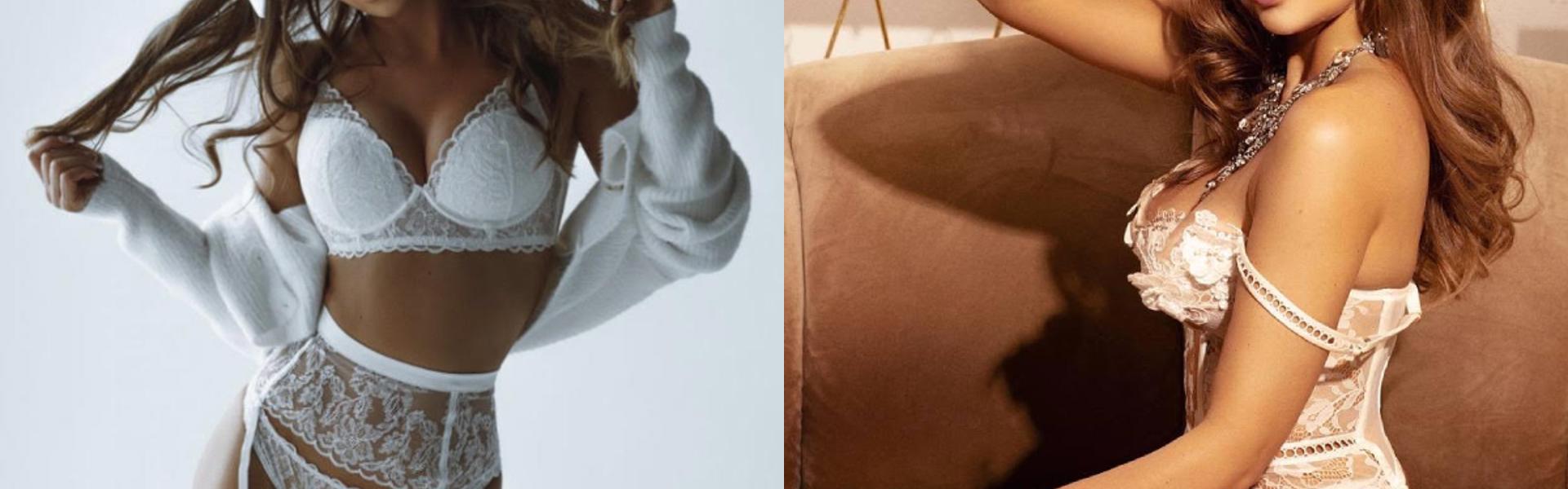 Zdjęcie nagłówka profilu