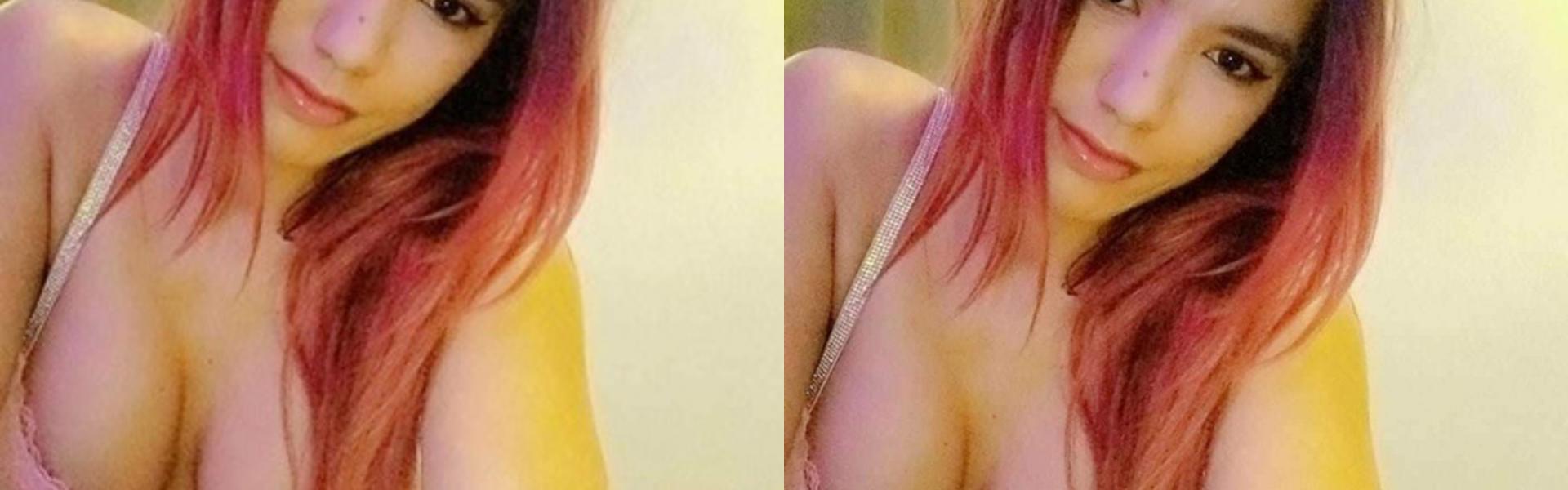 Ảnh tiêu đề hồ sơ