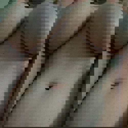 Helena15 - +4915214177168, +491521-4177168, 01521-4177168