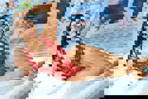 EvaGanzNeu152151 - +4915215115252, +491521-5115252, 01521-5115252