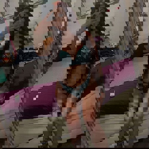 MariadeutschneueNummer