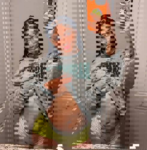 CarelleHuet - +33745725927, +337-45 72 59 27, 07-45-72-59-27