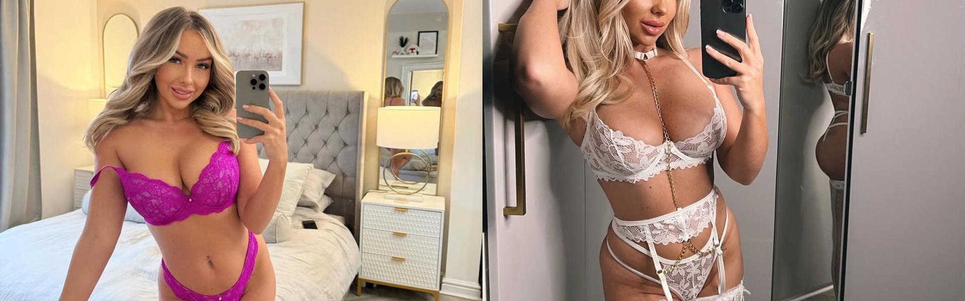 Profiilin otsikkokuva