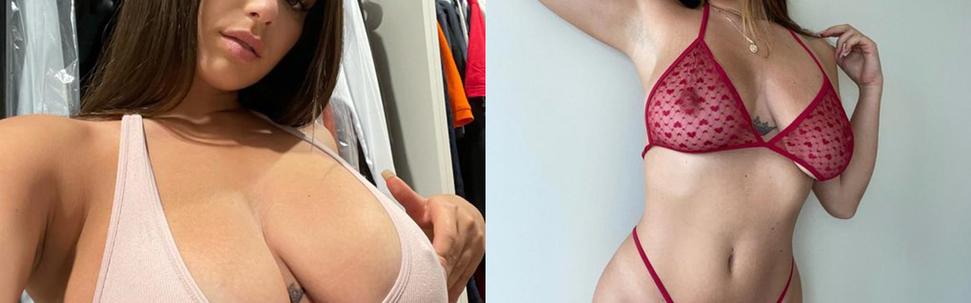 Profiel-headerafbeelding