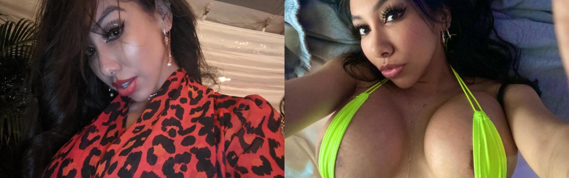 ภาพส่วนหัวโปรไฟล์