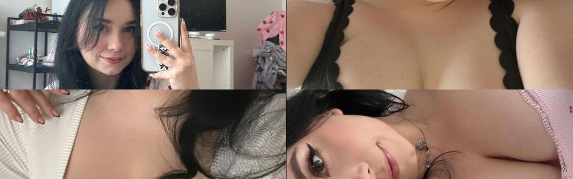 Imagen de encabezado del perfil