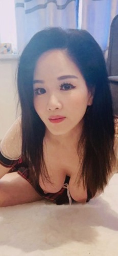 LunaTopMassage15 - +4915210303895, +491521-0303895, 01521-0303895