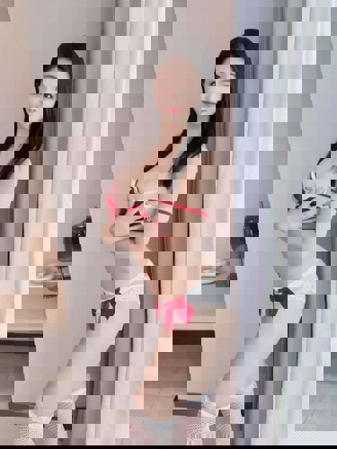 Sukooausjapan15 - +4915215317900, +491521-5317900, 01521-5317900