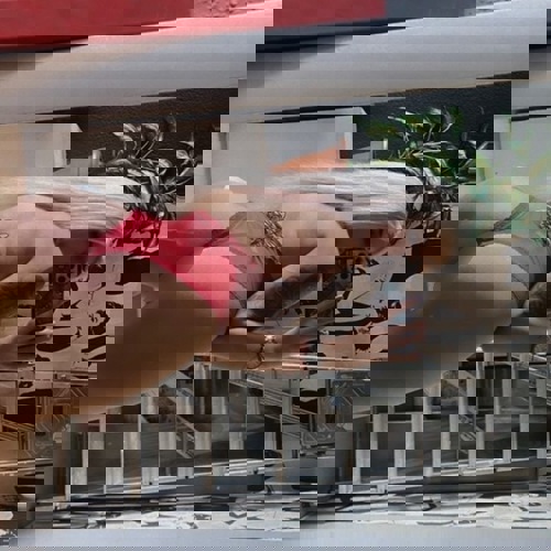 CelineausUngarnGANZNEU - +4915510351269, +4915510-351269, 015510-351269