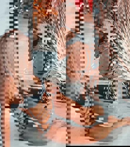 Amira15212 - +4915212029955, +491521-2029955, 01521-2029955