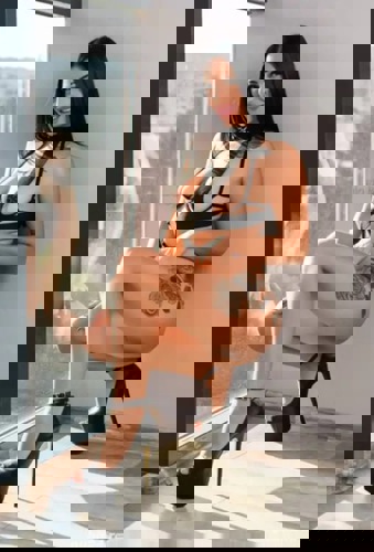 Alina1765 - +4917656630270, +49176-56630270, 0176-56630270